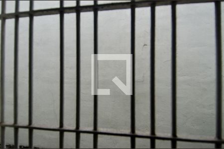 Casa à venda com 180m², 3 quartos e 3 vagasVista da Suíte 2