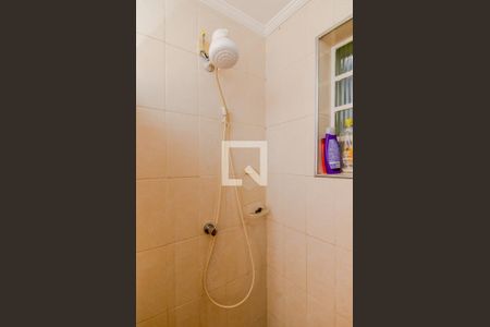 Casa à venda com 180m², 3 quartos e 3 vagasBanheiro Social