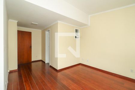 Quarto Suíte de casa de condomínio à venda com 3 quartos, 220m² em Boa Vista, Porto Alegre