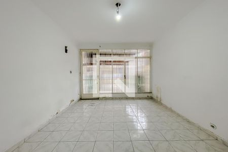 Sala de casa à venda com 2 quartos, 130m² em Vila Prudente, São Paulo