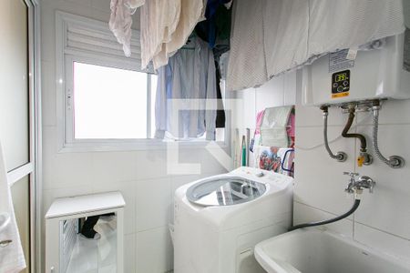 Apartamento à venda com 62m², 2 quartos e 1 vagaÁrea de Serviço