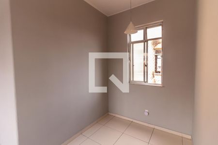 Sala 2 de apartamento para alugar com 2 quartos, 70m² em Cascadura, Rio de Janeiro