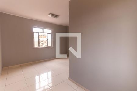 Sala 2 de apartamento para alugar com 2 quartos, 70m² em Cascadura, Rio de Janeiro