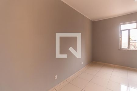 Sala 2 de apartamento para alugar com 2 quartos, 70m² em Cascadura, Rio de Janeiro