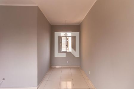 Sala 2 de apartamento para alugar com 2 quartos, 70m² em Cascadura, Rio de Janeiro