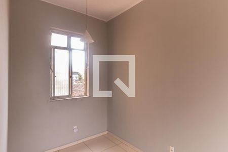 Sala 2 de apartamento para alugar com 2 quartos, 70m² em Cascadura, Rio de Janeiro