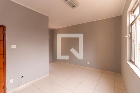 Sala 1 de apartamento para alugar com 2 quartos, 70m² em Cascadura, Rio de Janeiro