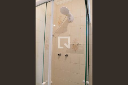 Apartamento à venda com 52m², 2 quartos e 2 vagasbanheiro