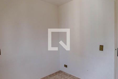 Apartamento à venda com 52m², 2 quartos e 2 vagasquarto 2