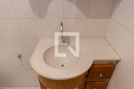 Apartamento à venda com 52m², 2 quartos e 2 vagasbanheiro