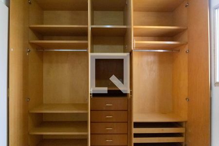 Apartamento à venda com 52m², 2 quartos e 2 vagasquarto 2