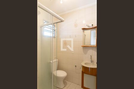 Apartamento à venda com 52m², 2 quartos e 2 vagasbanheiro