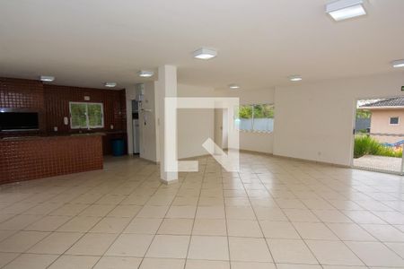 Apartamento para alugar com 70m², 3 quartos e 1 vagaSalão de Festas