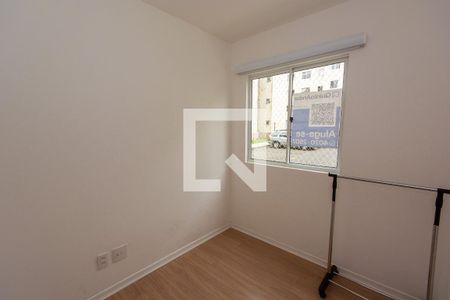 Apartamento para alugar com 70m², 3 quartos e 1 vagaQuarto 2