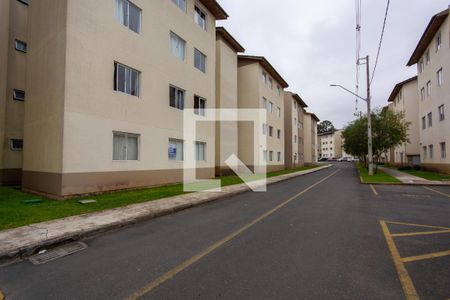 Apartamento para alugar com 70m², 3 quartos e 1 vagaÁrea comum