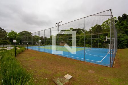 Apartamento para alugar com 70m², 3 quartos e 1 vagaQuadra Esportiva