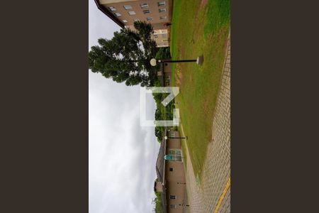 Apartamento para alugar com 70m², 3 quartos e 1 vagaÁrea comum