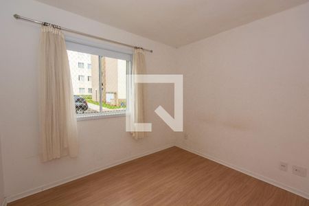 Apartamento para alugar com 70m², 3 quartos e 1 vagaQuarto 3