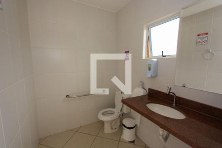 Apartamento para alugar com 70m², 3 quartos e 1 vagaSalão de Festas
