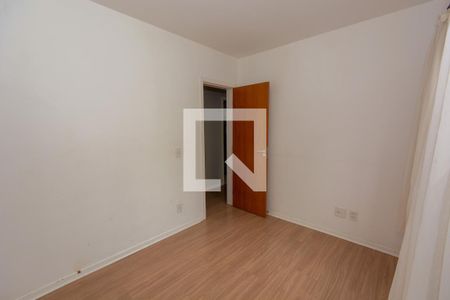 Apartamento para alugar com 70m², 3 quartos e 1 vagaQuarto 3
