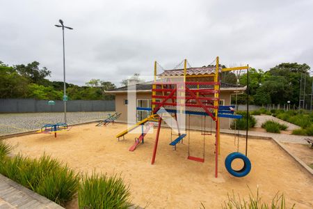 Apartamento para alugar com 70m², 3 quartos e 1 vagaPlayground