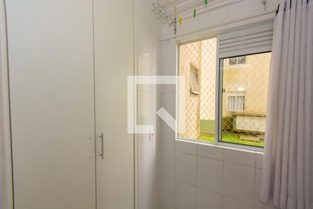 Apartamento para alugar com 70m², 3 quartos e 1 vagaÁrea de Serviço