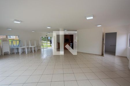 Apartamento para alugar com 70m², 3 quartos e 1 vagaSalão de Festas