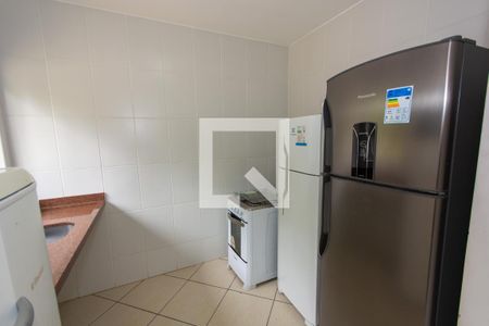Apartamento para alugar com 70m², 3 quartos e 1 vagaSalão de Festas