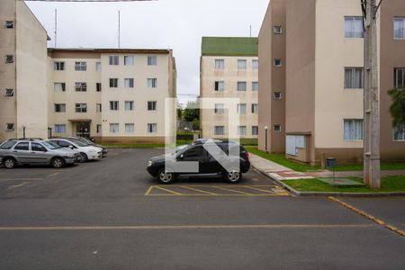 Apartamento para alugar com 70m², 3 quartos e 1 vagaVista Quarto 3