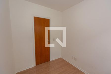 Apartamento para alugar com 70m², 3 quartos e 1 vagaQuarto 2