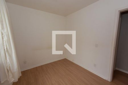 Apartamento para alugar com 70m², 3 quartos e 1 vagaQuarto 3