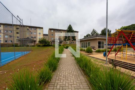 Apartamento para alugar com 70m², 3 quartos e 1 vagaÁrea comum