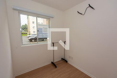 Apartamento para alugar com 70m², 3 quartos e 1 vagaQuarto 2