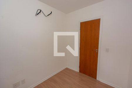 Apartamento para alugar com 70m², 3 quartos e 1 vagaQuarto 2