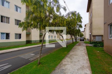 Apartamento para alugar com 70m², 3 quartos e 1 vagaÁrea comum