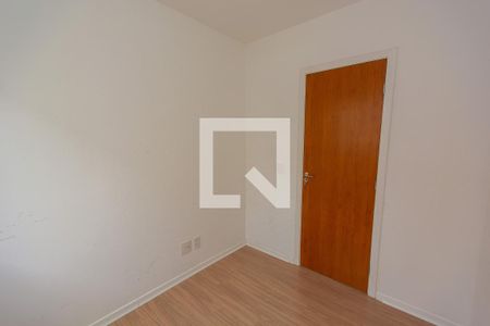 Quarto 1 de apartamento para alugar com 3 quartos, 70m² em Santa Cândida, Curitiba