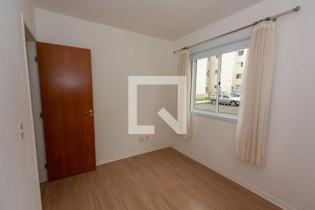 Apartamento para alugar com 70m², 3 quartos e 1 vagaQuarto 3