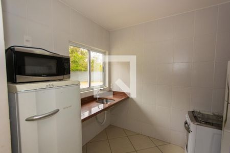 Apartamento para alugar com 70m², 3 quartos e 1 vagaSalão de Festas