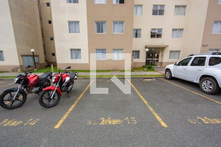 Apartamento para alugar com 70m², 3 quartos e 1 vagaGaragem