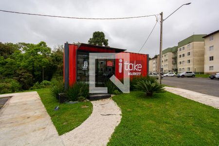 Apartamento para alugar com 70m², 3 quartos e 1 vagaÁrea comum - Mercado