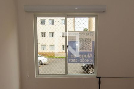 Apartamento para alugar com 70m², 3 quartos e 1 vagaPlaquinha