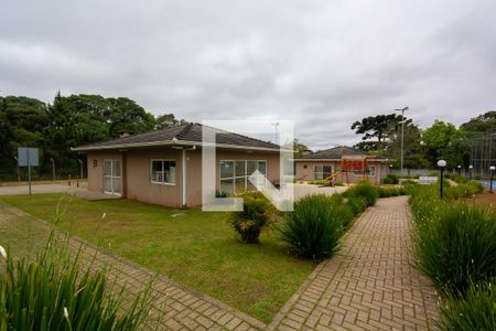 Apartamento para alugar com 70m², 3 quartos e 1 vagaÁrea comum - Salão de festas