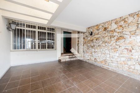 Casa para alugar com 154m², 3 quartos e 2 vagasGaragem