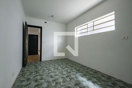 Sala de Jantar de casa para alugar com 3 quartos, 154m² em Pinheiros, São Paulo