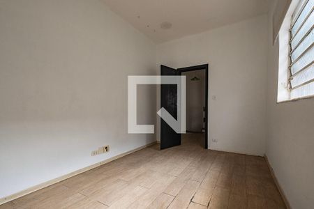 Suíte - Antesala de casa para alugar com 3 quartos, 154m² em Pinheiros, São Paulo