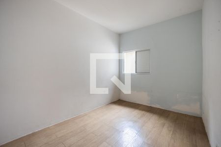 Casa para alugar com 154m², 3 quartos e 2 vagasQuarto 2