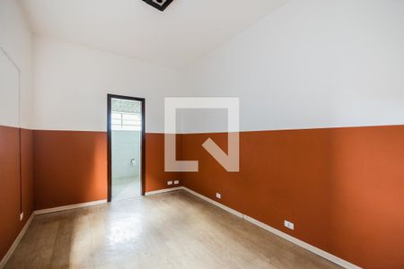Casa para alugar com 154m², 3 quartos e 2 vagasSuíte