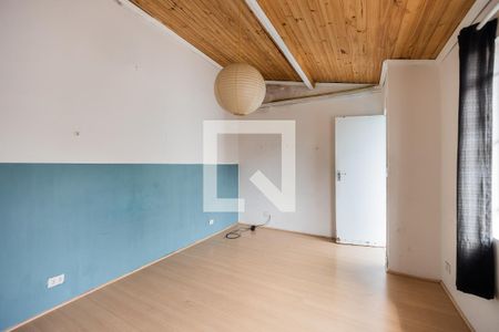 Casa para alugar com 154m², 3 quartos e 2 vagasQuarto 6