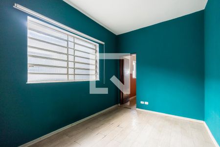 Casa para alugar com 154m², 3 quartos e 2 vagasQuarto 1