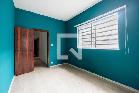 Casa para alugar com 154m², 3 quartos e 2 vagasQuarto 1